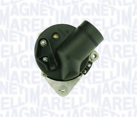 Imagine Generator / Alternator MAGNETI MARELLI 944390390000