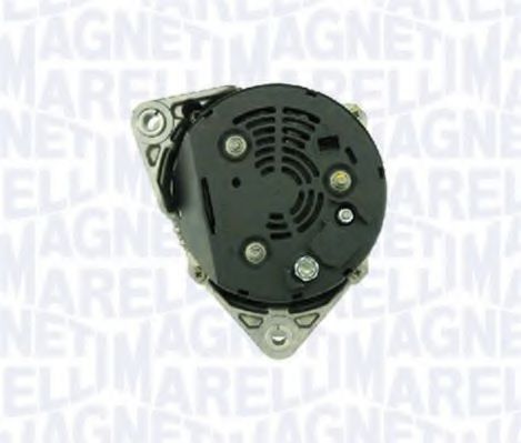 Imagine Generator / Alternator MAGNETI MARELLI 944390392500