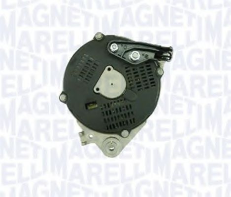 Imagine Generator / Alternator MAGNETI MARELLI 944390394810