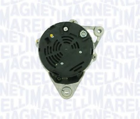 Imagine Generator / Alternator MAGNETI MARELLI 944390395500
