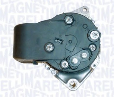 Imagine Generator / Alternator MAGNETI MARELLI 944390398510