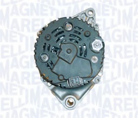 Imagine Generator / Alternator MAGNETI MARELLI 944390399910