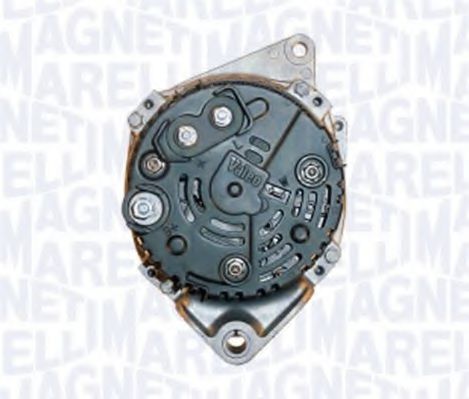 Imagine Generator / Alternator MAGNETI MARELLI 944390401410