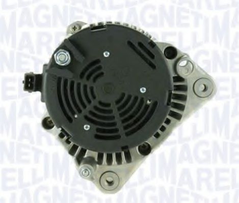 Imagine Generator / Alternator MAGNETI MARELLI 944390403300