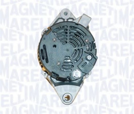 Imagine Generator / Alternator MAGNETI MARELLI 944390404300