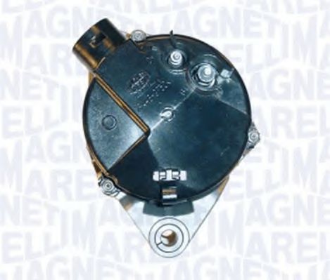 Imagine Generator / Alternator MAGNETI MARELLI 944390406210