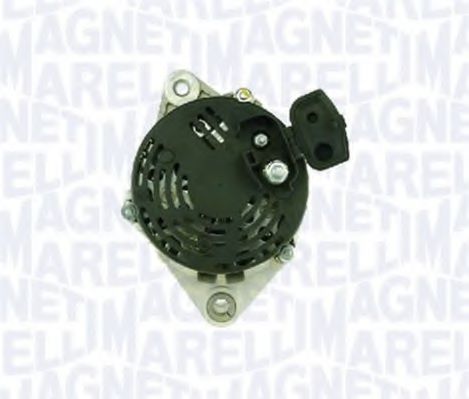 Imagine Generator / Alternator MAGNETI MARELLI 944390406410