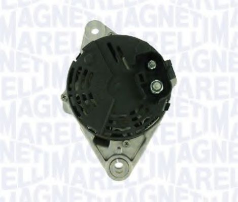 Imagine Generator / Alternator MAGNETI MARELLI 944390406810