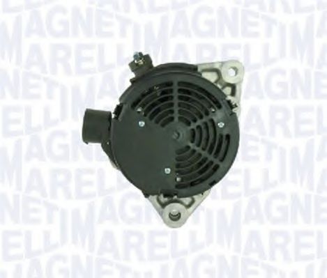Imagine Generator / Alternator MAGNETI MARELLI 944390408300