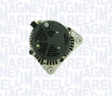 Imagine Generator / Alternator MAGNETI MARELLI 944390408800