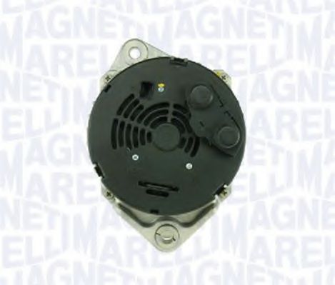 Imagine Generator / Alternator MAGNETI MARELLI 944390409800