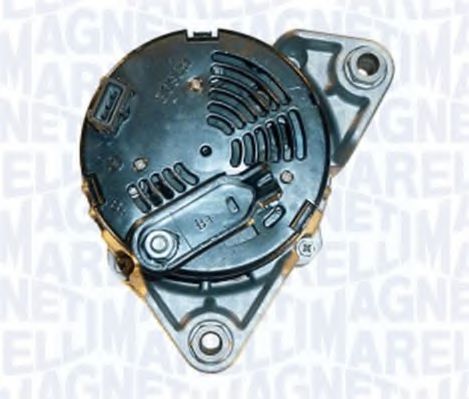Imagine Generator / Alternator MAGNETI MARELLI 944390410800
