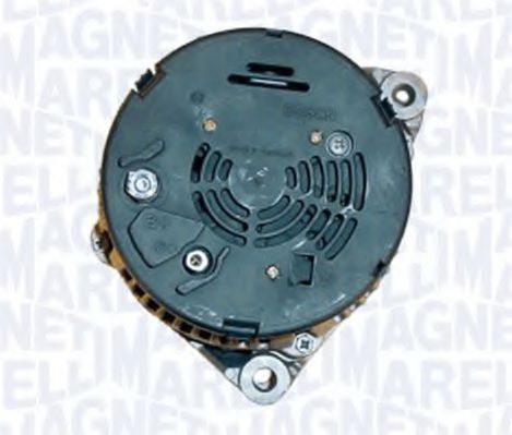 Imagine Generator / Alternator MAGNETI MARELLI 944390411100