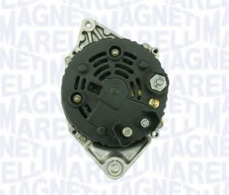 Imagine Generator / Alternator MAGNETI MARELLI 944390414110