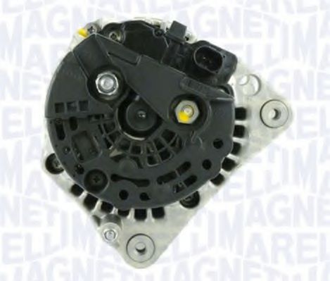 Imagine Generator / Alternator MAGNETI MARELLI 944390414900