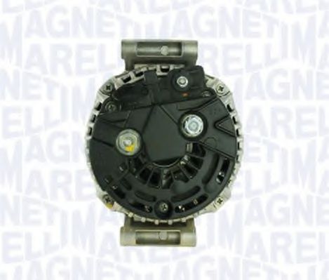 Imagine Generator / Alternator MAGNETI MARELLI 944390415900