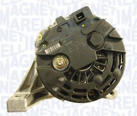 Imagine Generator / Alternator MAGNETI MARELLI 944390417300