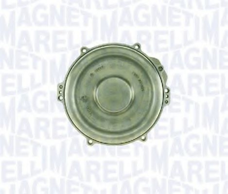 Imagine Generator / Alternator MAGNETI MARELLI 944390417600