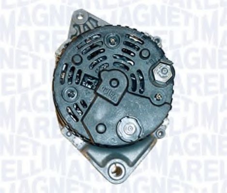 Imagine Generator / Alternator MAGNETI MARELLI 944390421210