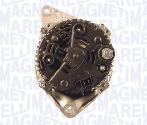 Imagine Generator / Alternator MAGNETI MARELLI 944390422310