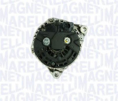 Imagine Generator / Alternator MAGNETI MARELLI 944390425400
