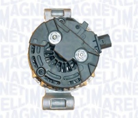 Imagine Generator / Alternator MAGNETI MARELLI 944390426500