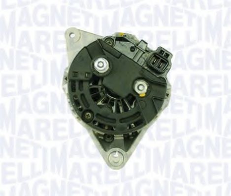 Imagine Generator / Alternator MAGNETI MARELLI 944390426900