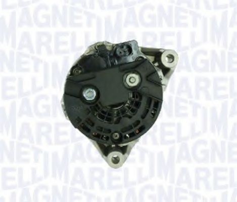 Imagine Generator / Alternator MAGNETI MARELLI 944390427300