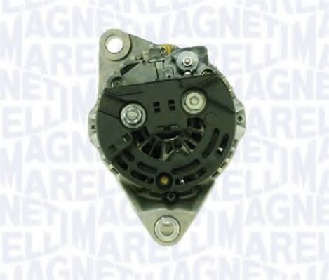 Imagine Generator / Alternator MAGNETI MARELLI 944390427600