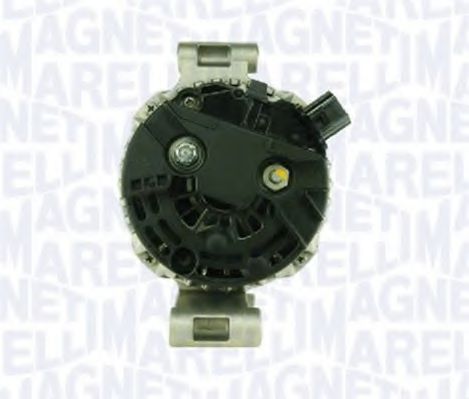 Imagine Generator / Alternator MAGNETI MARELLI 944390427900