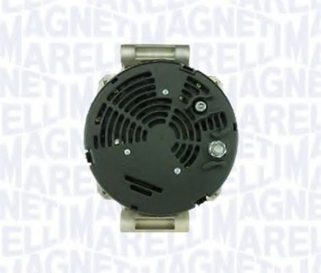 Imagine Generator / Alternator MAGNETI MARELLI 944390439100