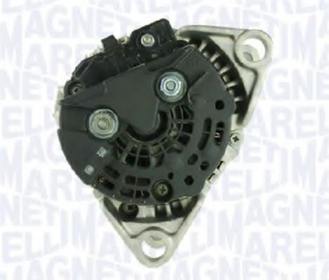 Imagine Generator / Alternator MAGNETI MARELLI 944390439700