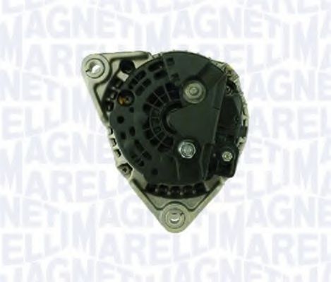 Imagine Generator / Alternator MAGNETI MARELLI 944390440000