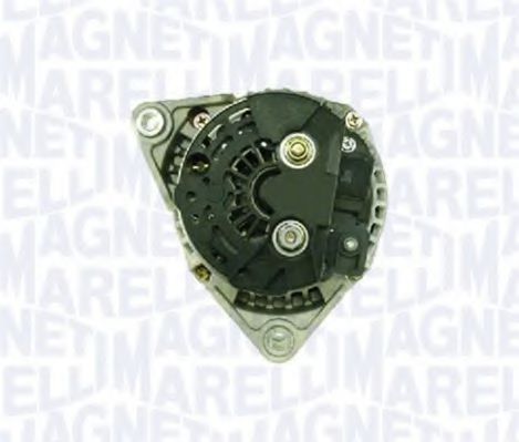 Imagine Generator / Alternator MAGNETI MARELLI 944390440300