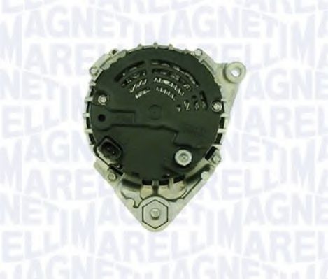 Imagine Generator / Alternator MAGNETI MARELLI 944390443200