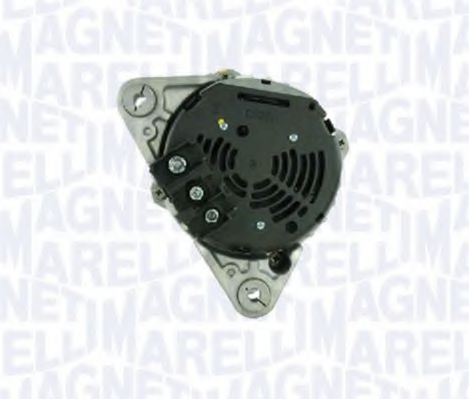 Imagine Generator / Alternator MAGNETI MARELLI 944390448800