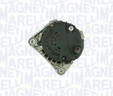 Imagine Generator / Alternator MAGNETI MARELLI 944390451010