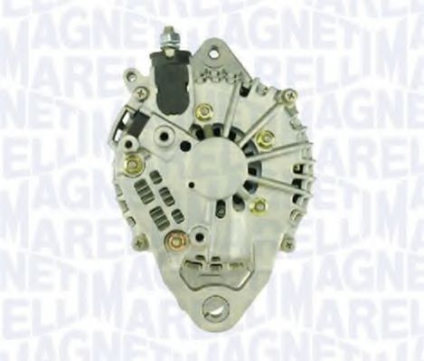 Imagine Generator / Alternator MAGNETI MARELLI 944390457010