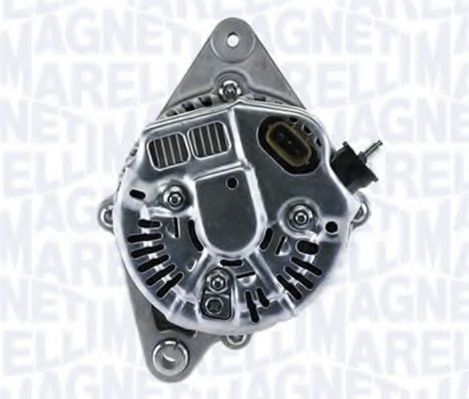 Imagine Generator / Alternator MAGNETI MARELLI 944390458610