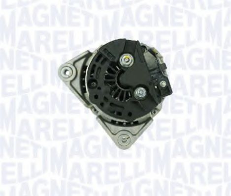 Imagine Generator / Alternator MAGNETI MARELLI 944390461400