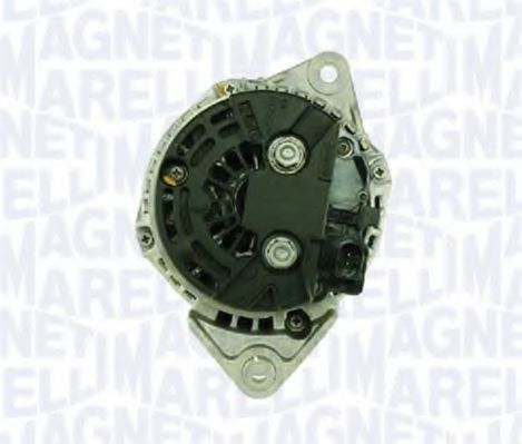 Imagine Generator / Alternator MAGNETI MARELLI 944390462100