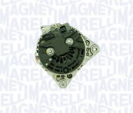 Imagine Generator / Alternator MAGNETI MARELLI 944390473900