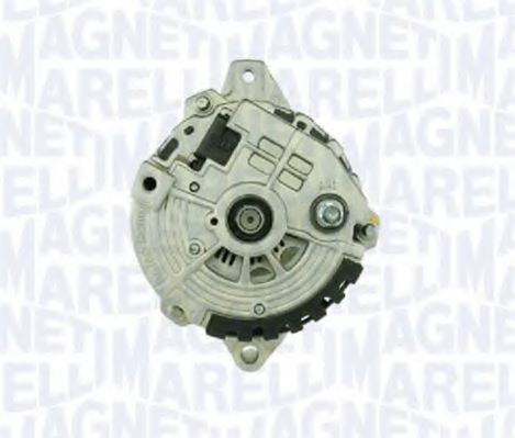 Imagine Generator / Alternator MAGNETI MARELLI 944390510010