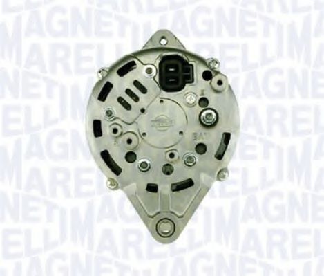 Imagine Generator / Alternator MAGNETI MARELLI 944390511310