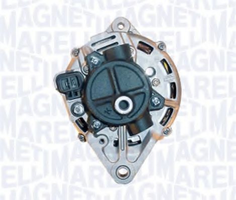 Imagine Generator / Alternator MAGNETI MARELLI 944390511410