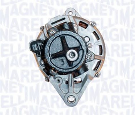 Imagine Generator / Alternator MAGNETI MARELLI 944390511420