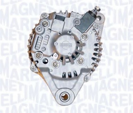 Imagine Generator / Alternator MAGNETI MARELLI 944390511430