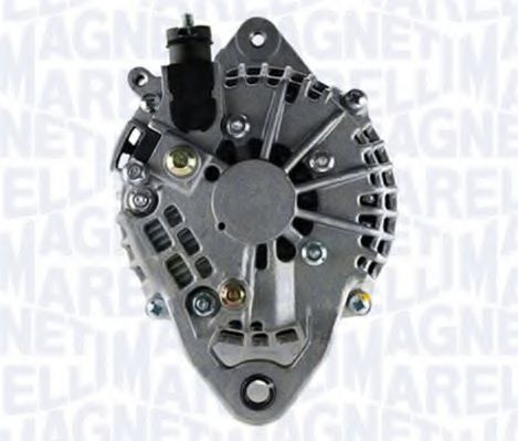 Imagine Generator / Alternator MAGNETI MARELLI 944390511930