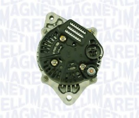 Imagine Generator / Alternator MAGNETI MARELLI 944390512710