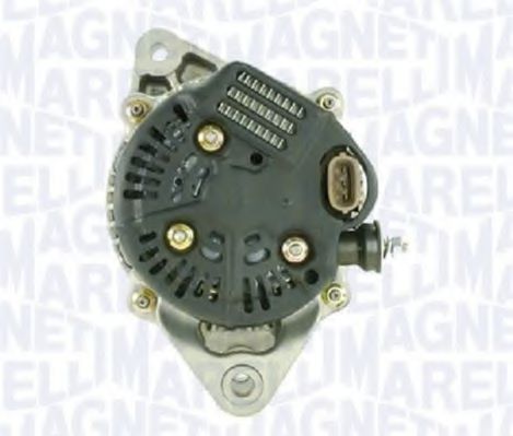 Imagine Generator / Alternator MAGNETI MARELLI 944390512860